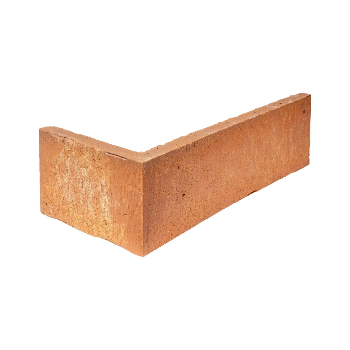 Klinkerriemchen RF 758