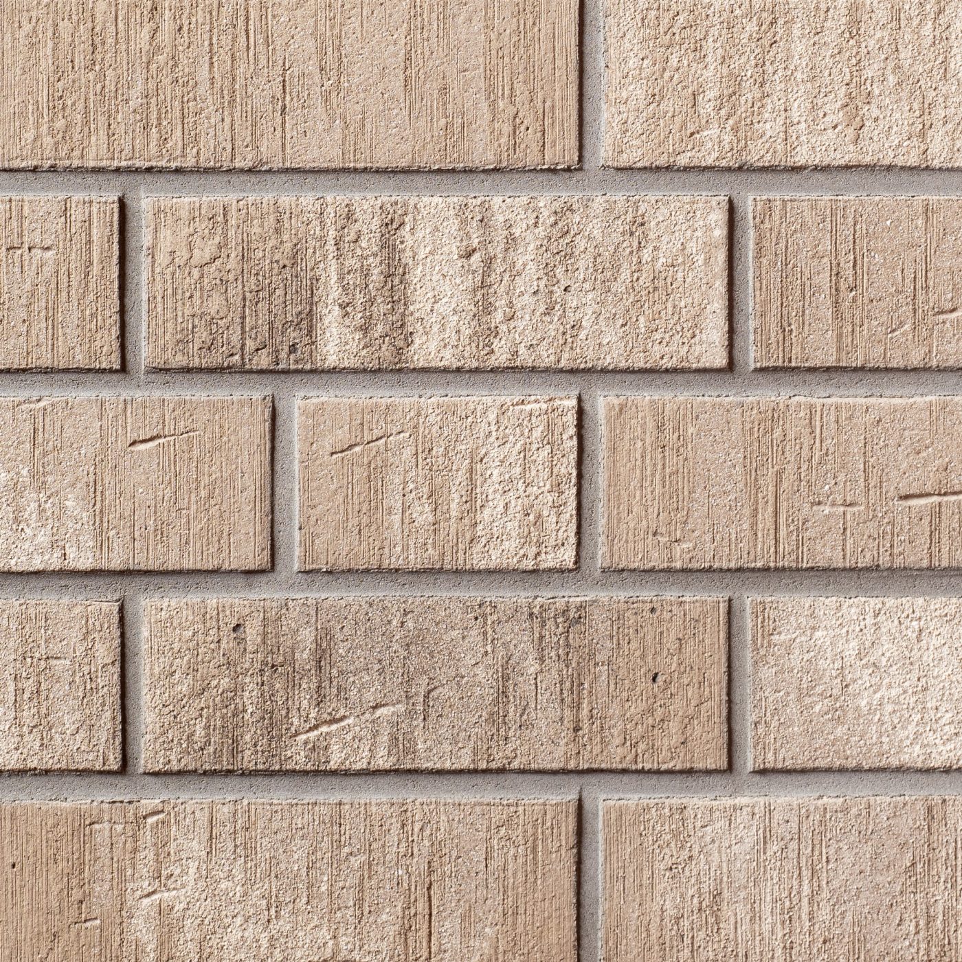 Klinkerriemchen RF 764