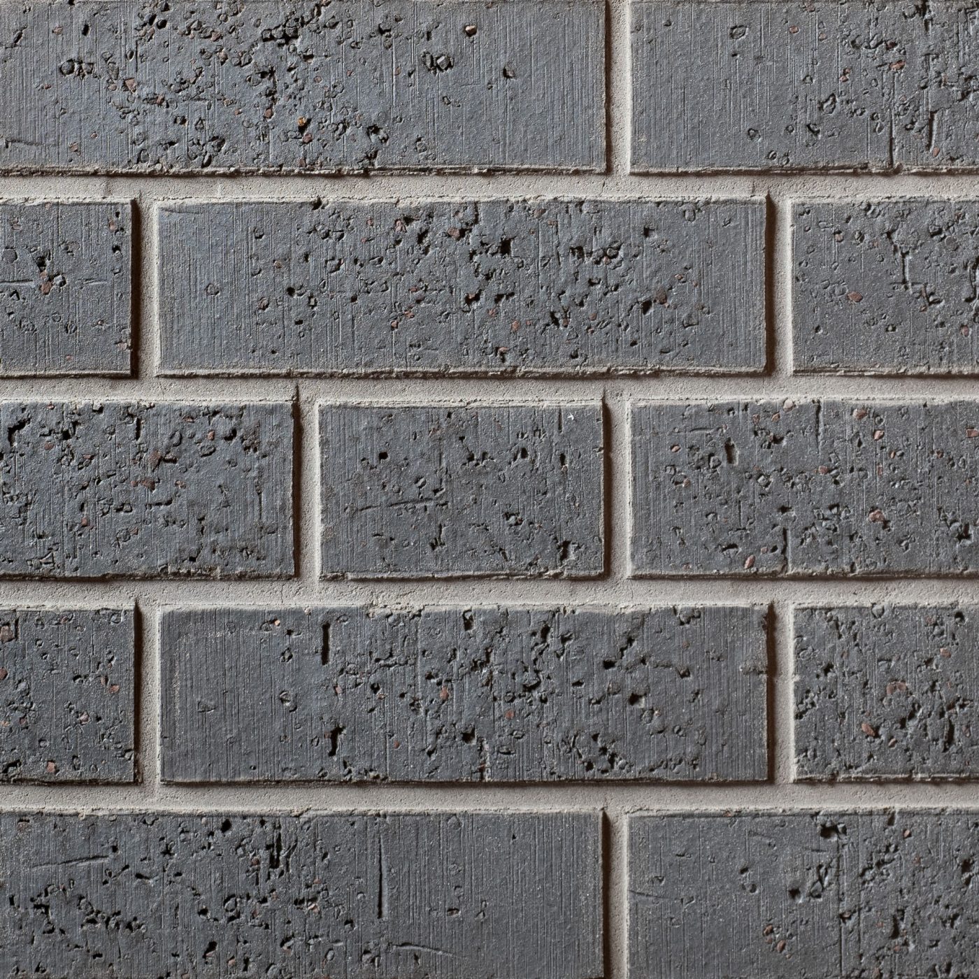 Klinkerriemchen RF 777