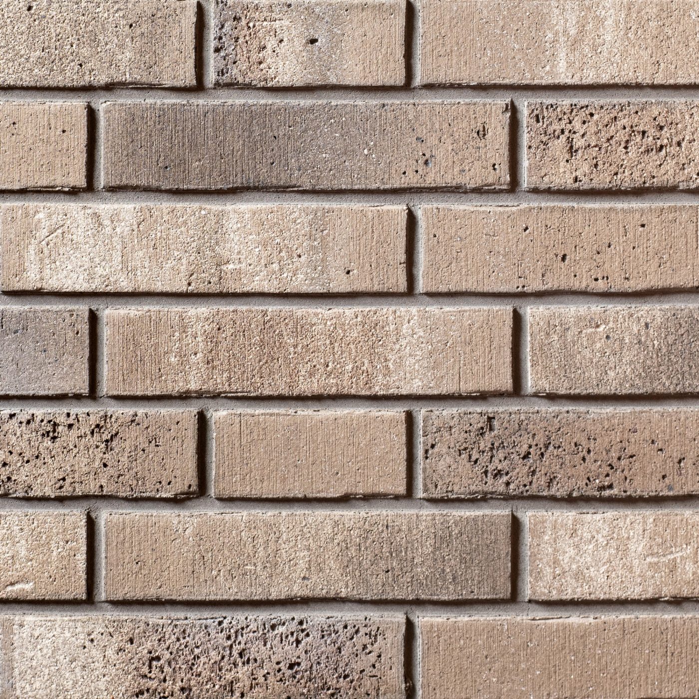 Klinkerriemchen RF 775