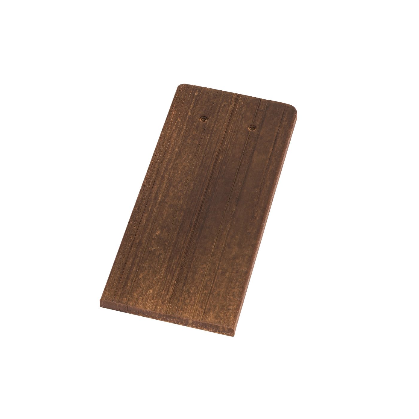 Tondach Vintage Engobe Umbra