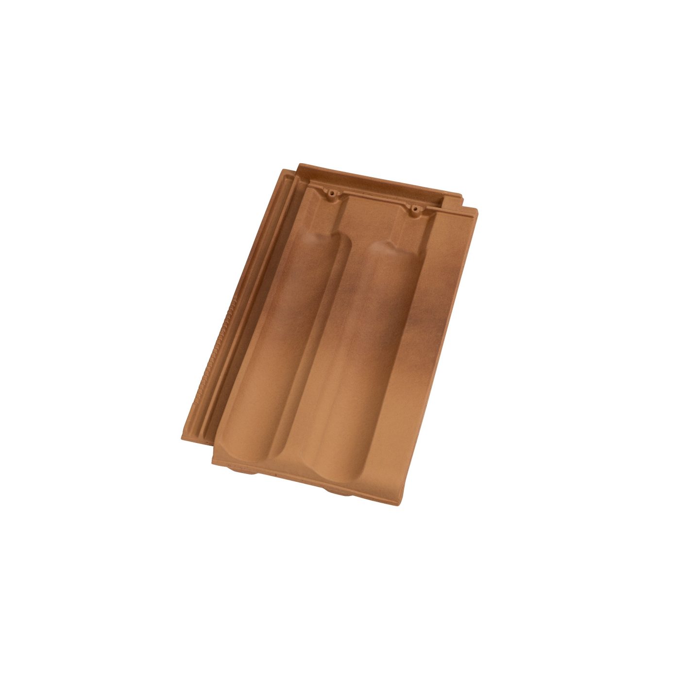 Tondach rooftile Fidelio Engobe sand antique, Tondach Fidelio Engobe Sand Antik