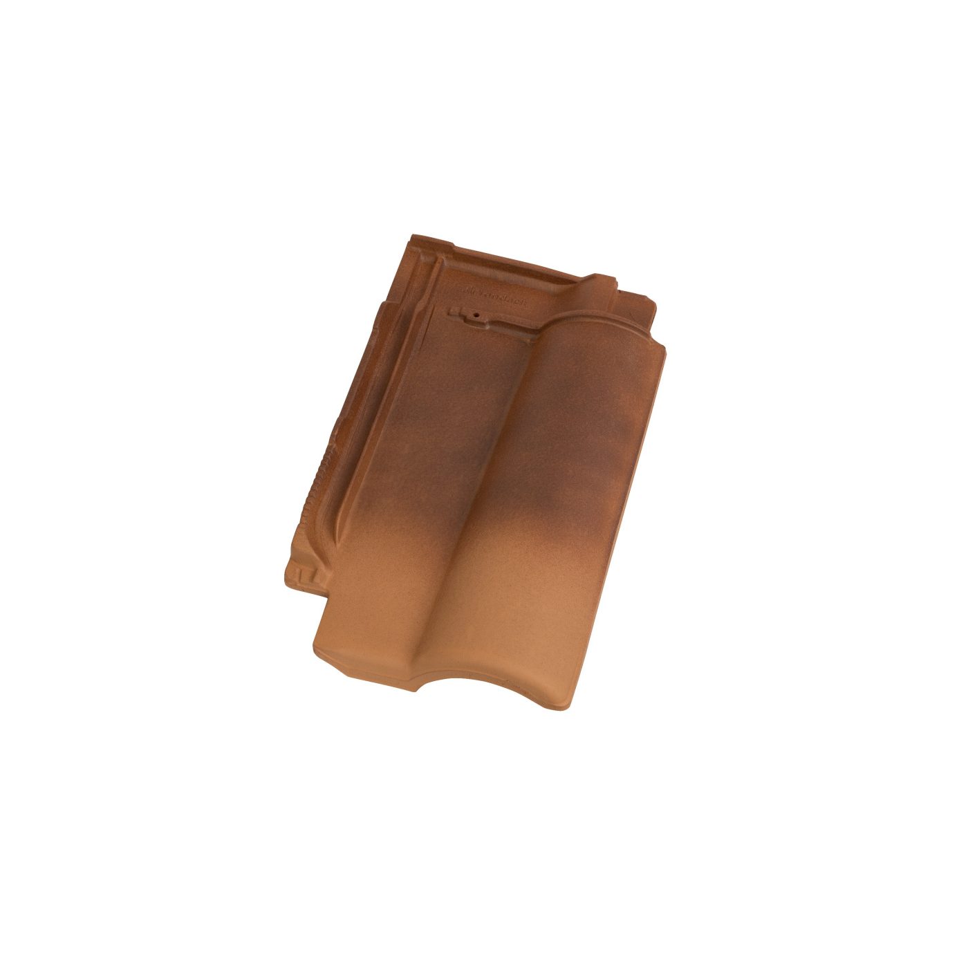 Tondach rooftile Mediteran Plus engobe sand antique, Tondach Mediteran Plus Engobe Sand Antik