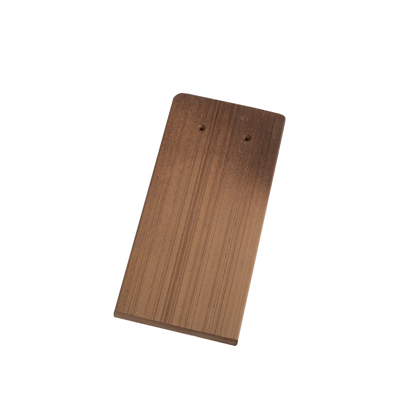 Tondach rooftile Vintage engobe sand antique, Tondach Vintage Engobe Sand Antik