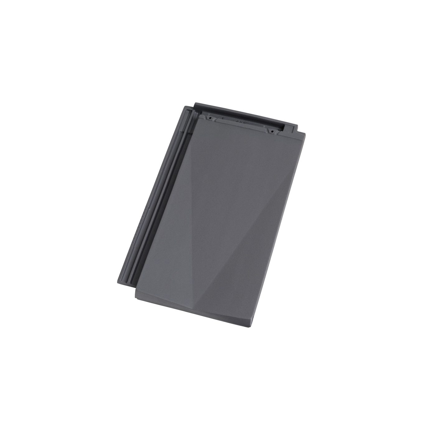 Tondach V11 Engobe Basalt