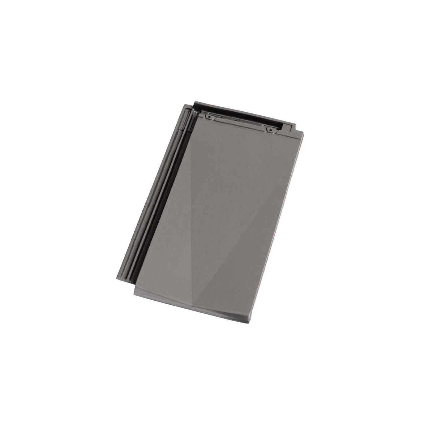 Tondach V11 Engobe Titanium