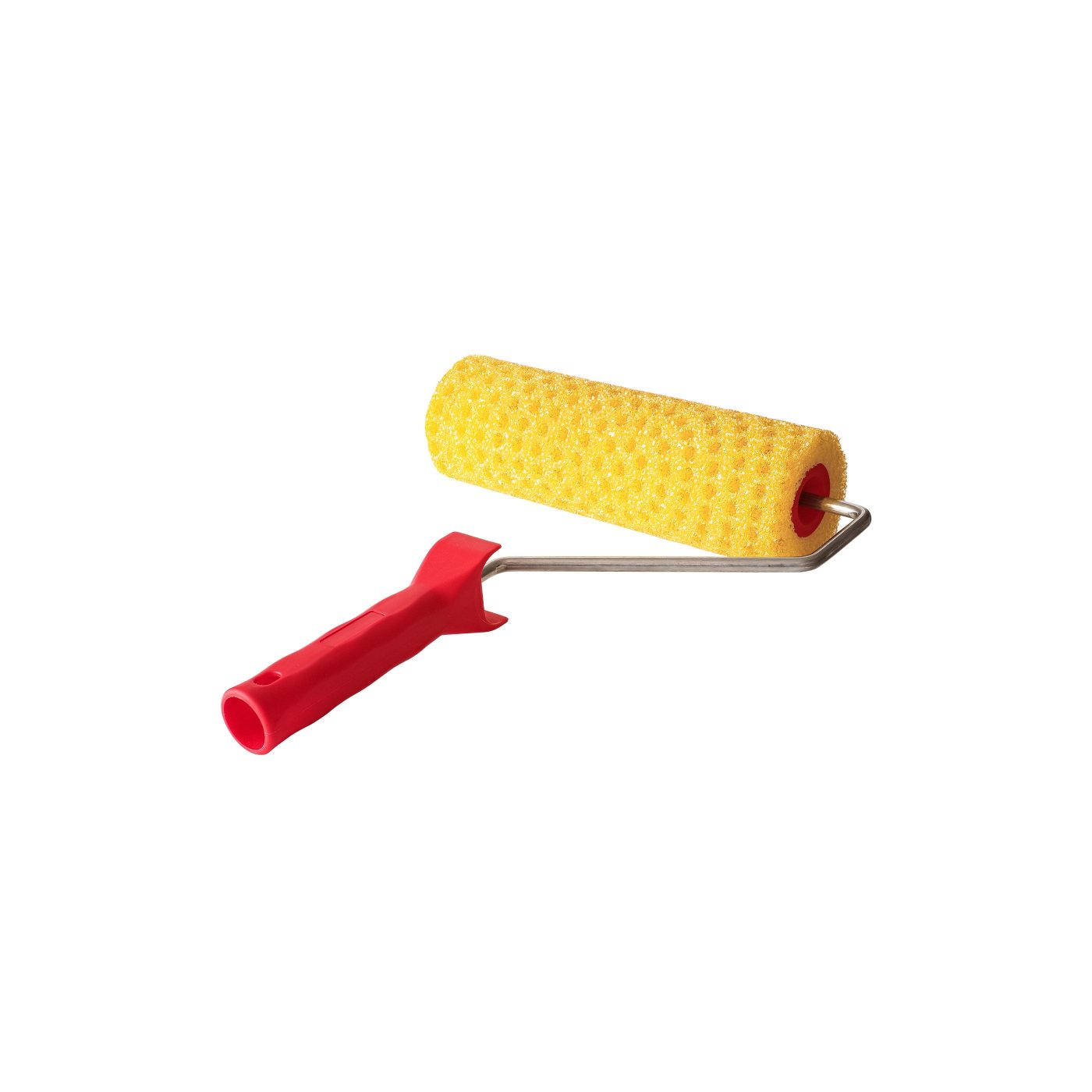 Porotherm Mörtelrolle 25 cm