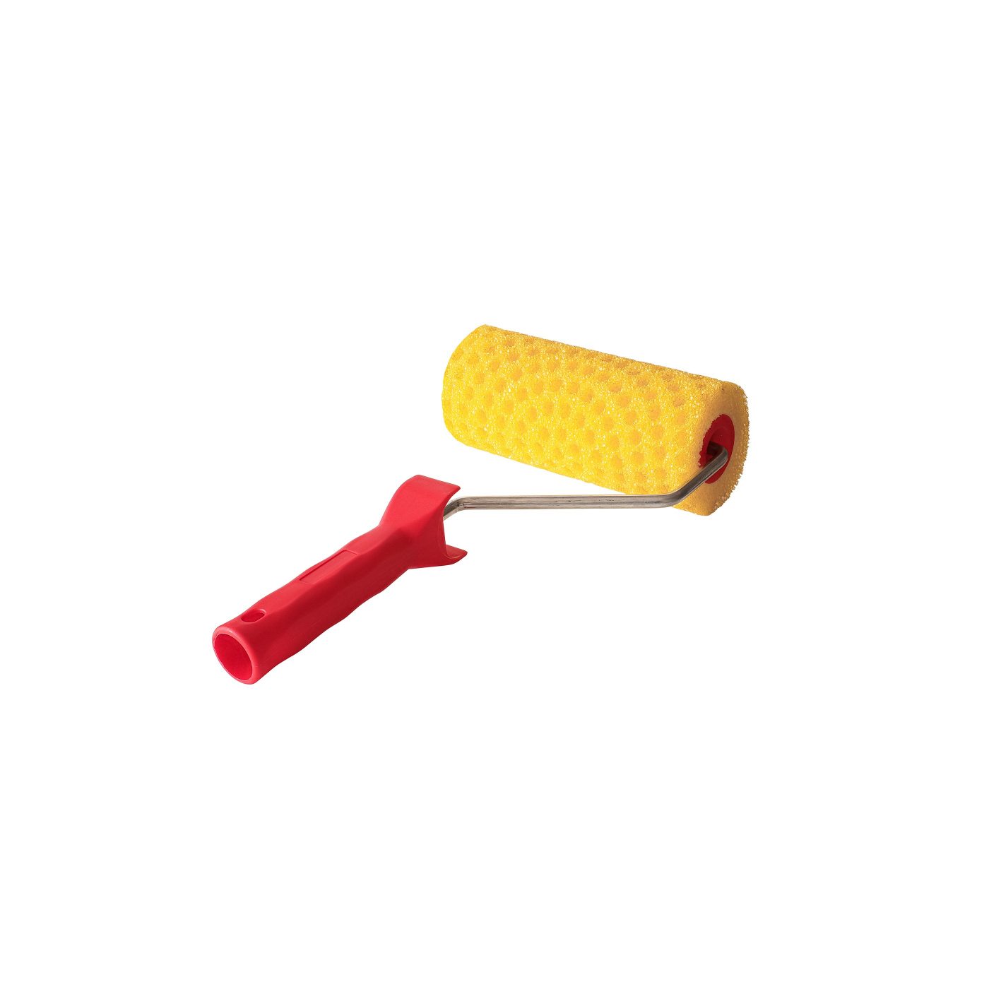 Porotherm Mörtelrolle 18 cm