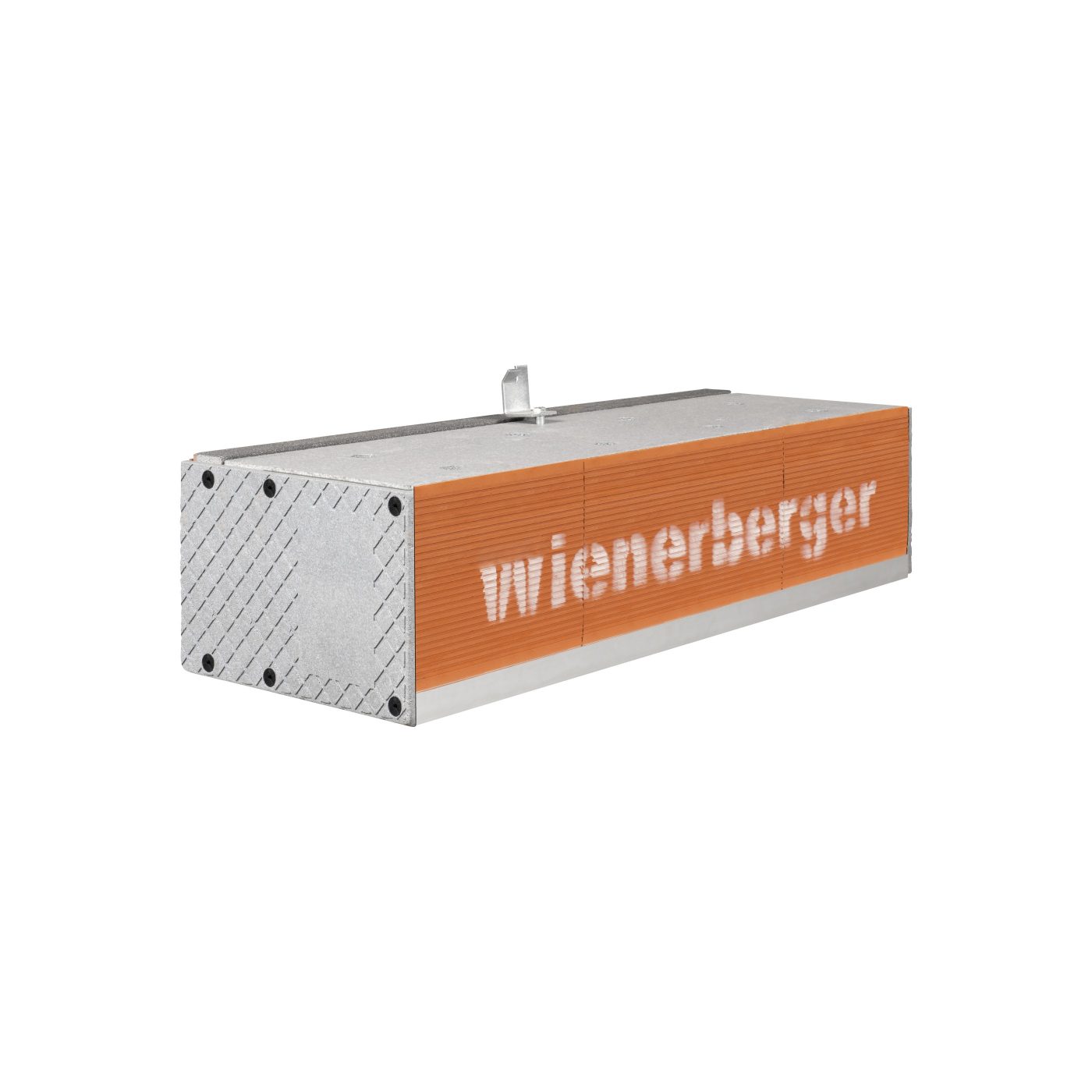 Porotherm Universalkasten