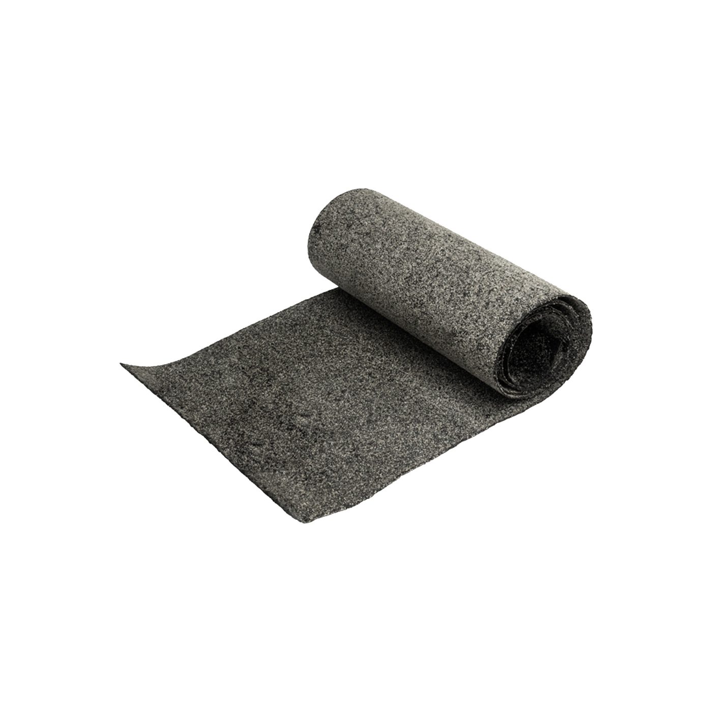 Porotherm Auflagerbahn