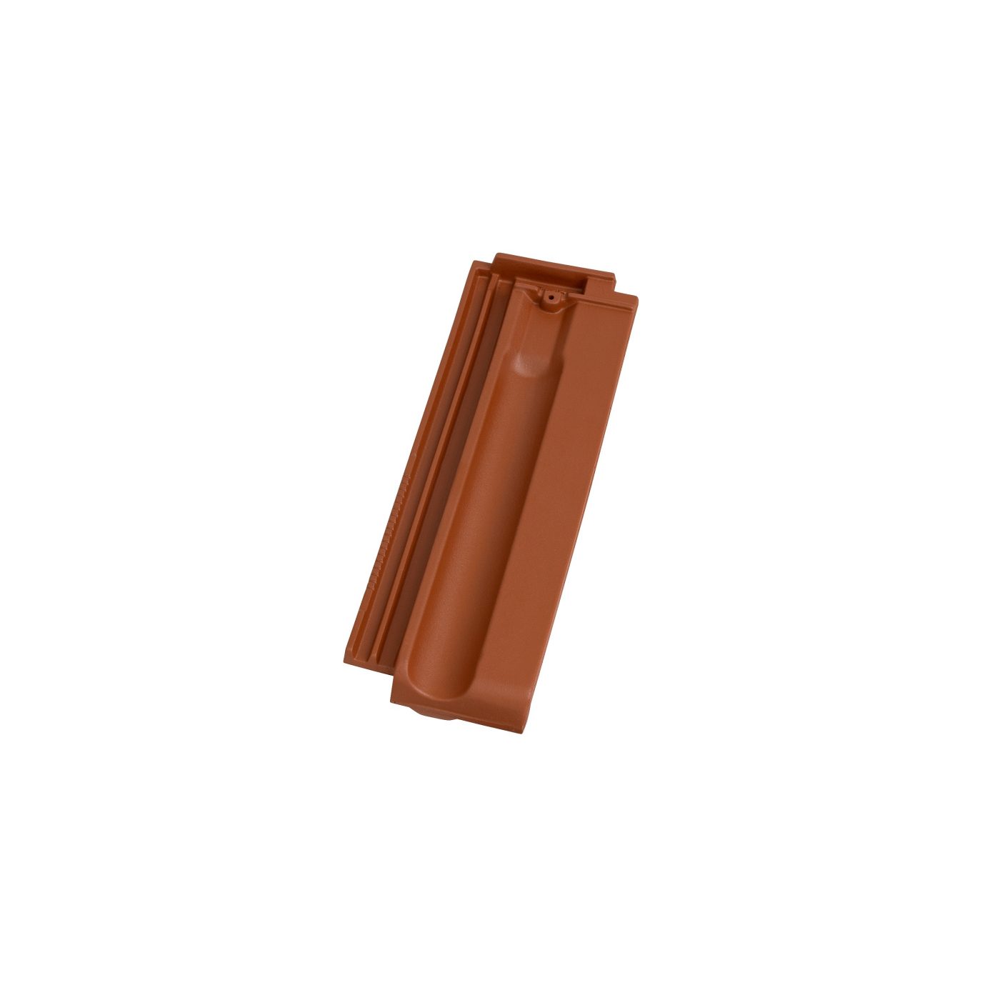 Tondach rooftile Fidelio 1/2