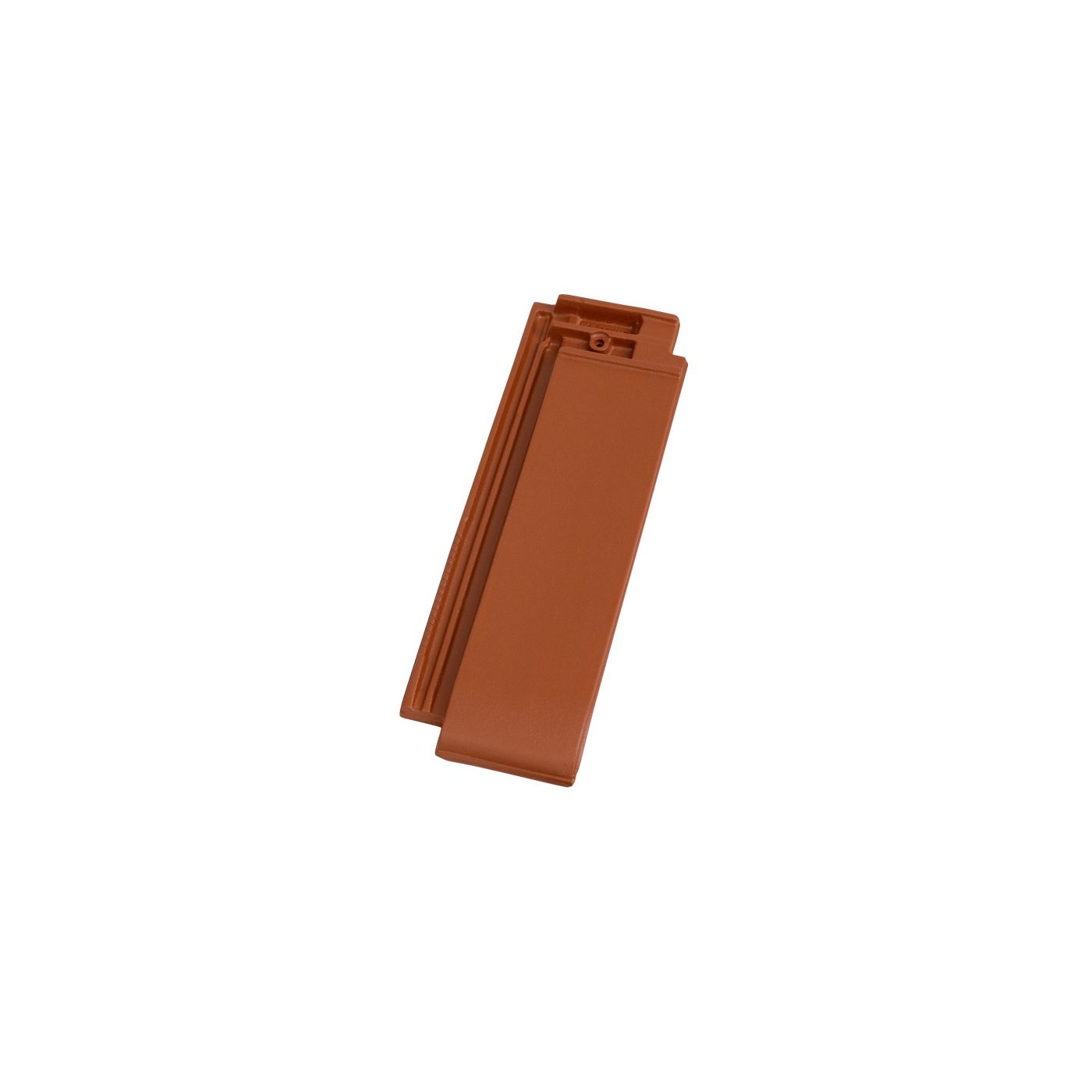 Tondach rooftile Figaro Deluxe 1/2