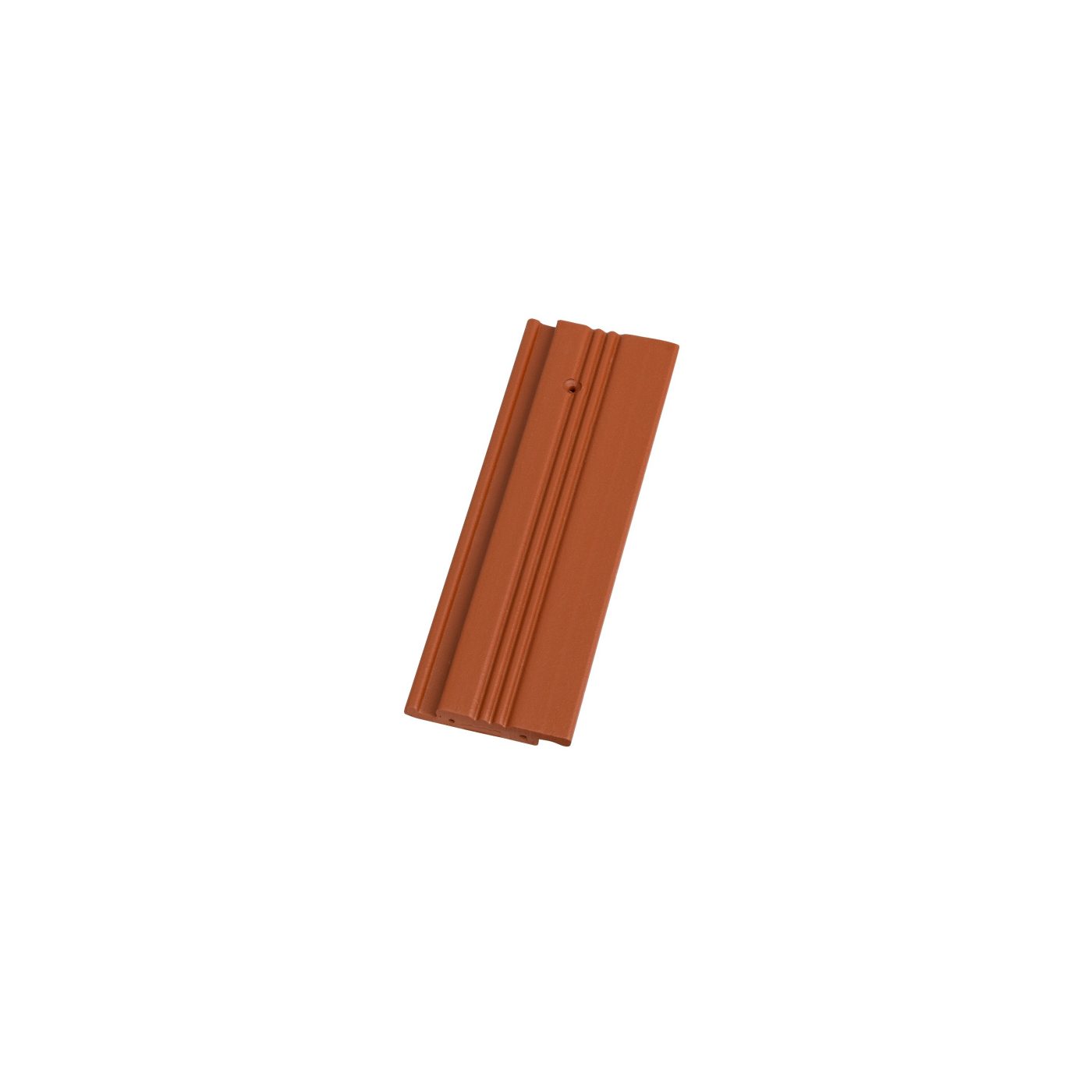 Tondach rooftile Biberfalz 1/2