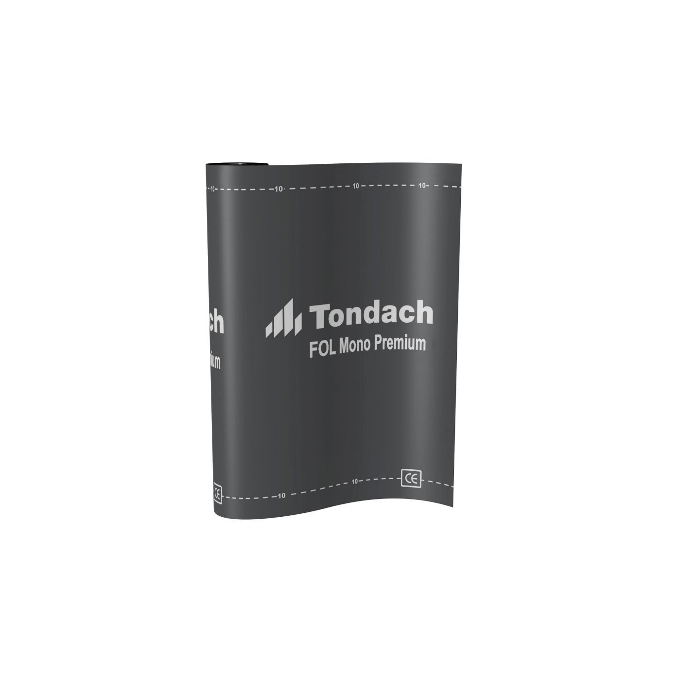 Tondach Fol Mono Premium 