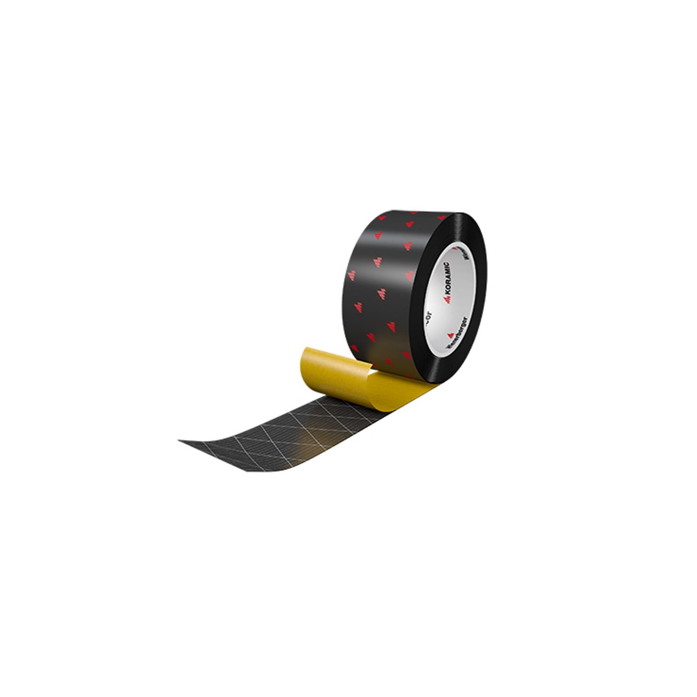 Tondach Multi Tape