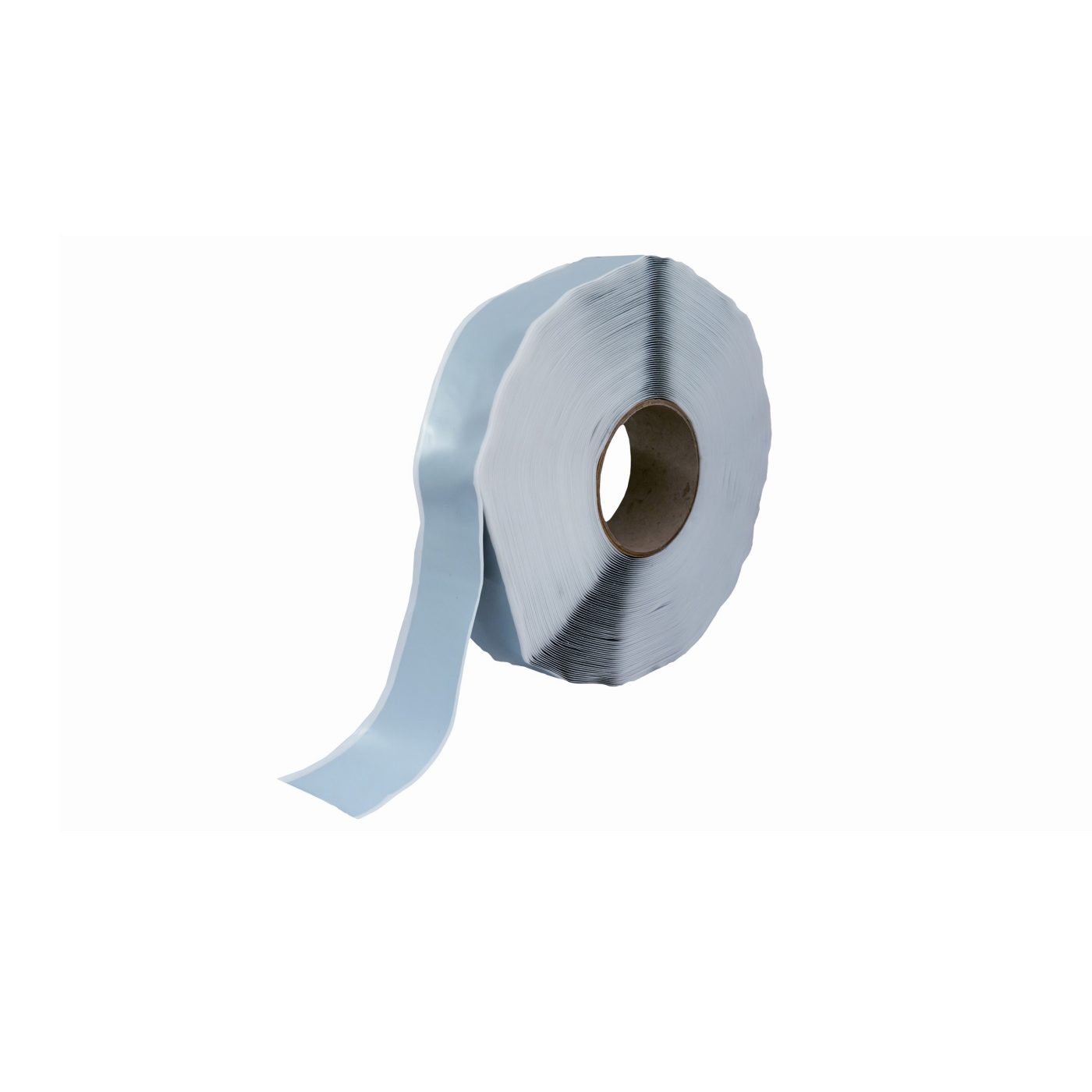 Tondach Nageldichtband Butyl 