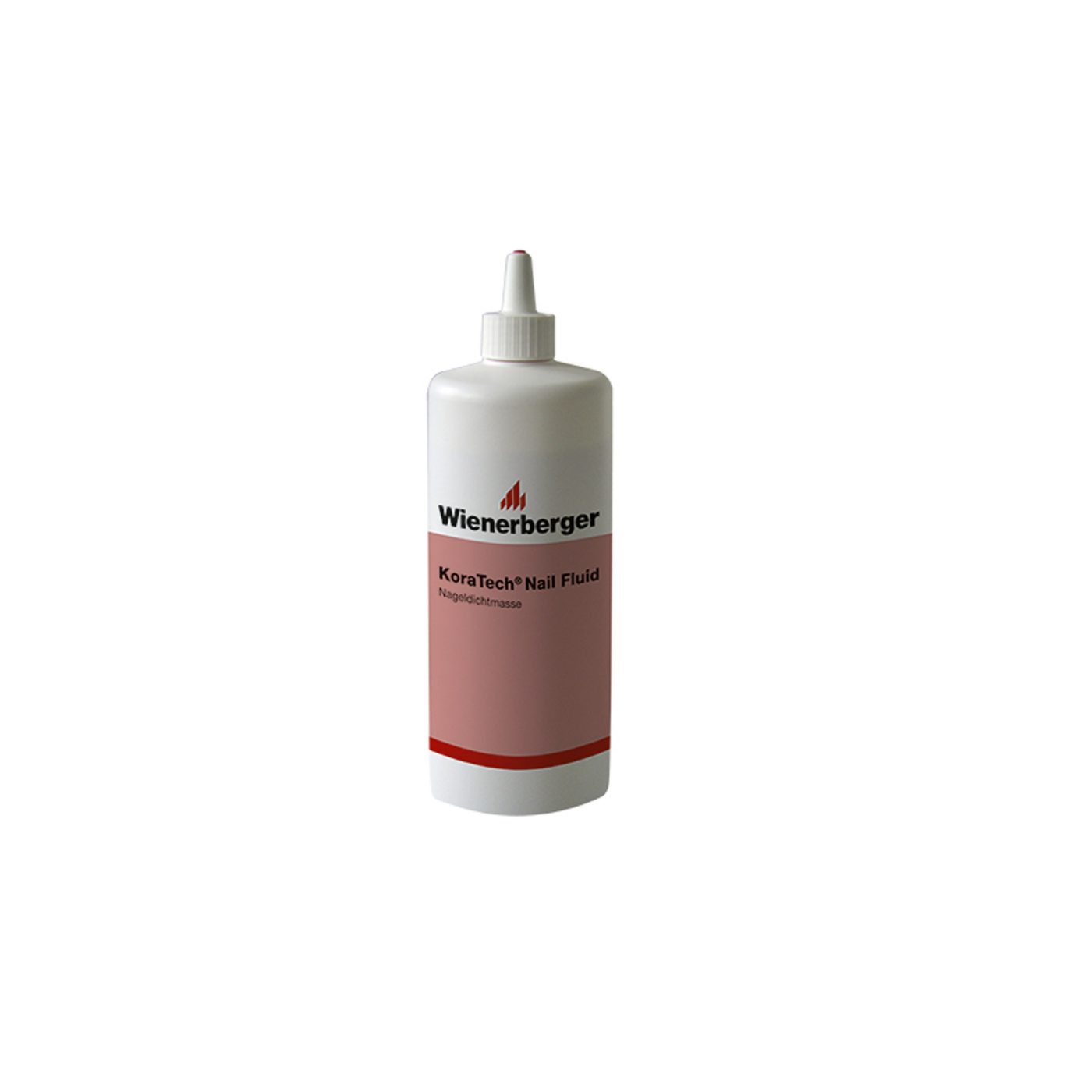 Tondach Nail Fluid 