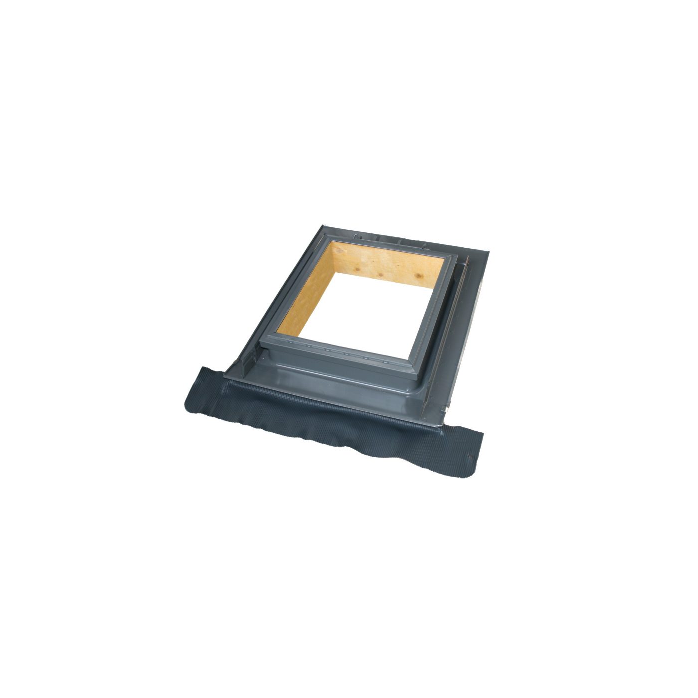 Ausstiegsfenster Finestra Professional