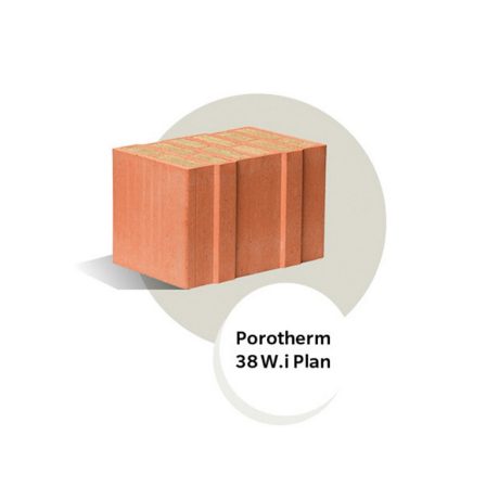 AT_MKT_PHO_Porotherm_38_W_i.jpg
