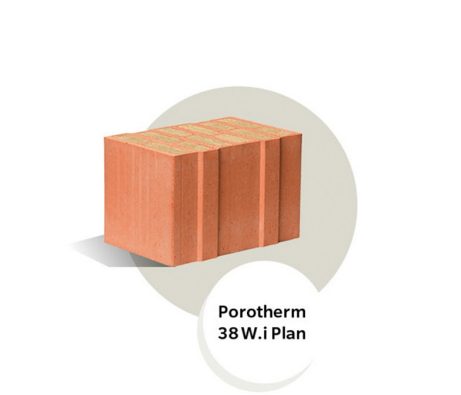 AT_MKT_PHO_Porotherm_38_W_i.jpg